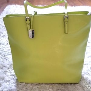 Furla tote